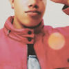 jbdwilmer03